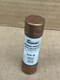 Bussmann | NON-60 | 60A One-Time Fuse