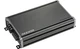 Kicker 46CXA1200.1 1Mono Class D Subwoofer Amplifier - 1200 Watts