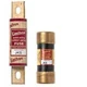 1PC Eaton/Bussmann Series JKS-60 Fuse, 60 Amp, Class J, Quick-Acting, Curre
