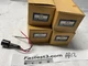 BUSS  Bussmann Fuse Holder HLR-12A [Lot of 36NEW