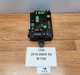 ✅14-19 OEM BMW F15 F16 F85 F86 X5 Rear Power Distributon Fuse Box Control Module
