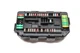 2018 BMW 430I GRAN COUPE XDRIVE FUSE BOX RELAY 6114 9389068 OEM