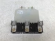 Allen Bradley 1494F-C611 Fuse Block Adapter Plate 1494FC611 X-400656 1494F (TBI)