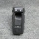 2011-2014 Chrysler 200 Sedan RH Passengers Front Power Window Lock Switch 73006