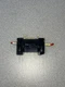 iDEC BAF111S 600V 18-10AWG Fuse Holder Terminal Block