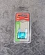 Roadpro RPMAXI30 30A 30 Amp Maxi Fuse 1-Pack NEW