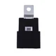 Relay Switch 483013 48788 For Scag SSZ-16BV SMT-52A SMTC-40 SMTC-48A SMTC-61A