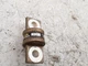 Bussmann Limitron JJN-300 Amp Fuse