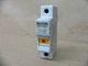 Ferraz Shawmut Uscc1i 600 V 30 A Single Pole Fuse Holder