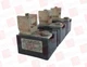 ALLEN BRADLEY X-410710 / X410710 (USED)