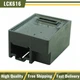 Dorman 601-019 Electronic Load Detector Fits Acura RSX Honda CR-V Civic Element