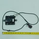 12-18 BMW F30 320i 328i 330i Integrated Power Supply Fuse Control Module 7633242