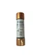 Cooper Bussmann NON-60 One Time Buss Fuses 250Vac AC 125Vdc DC ClassK5 