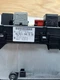 1&times;Rear Trunk Fuse Relay Junction Box For 07-09 Mercedes W221 S550 S63 AMG CL550