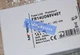 10Pcs/Box New For Fuse FR14UD69V40T T100136J 40A 690V