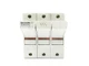 FERRAZ SHAWMUT US3J3I 600V 30A UNMP