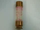 Shawmut Gould TRI-ONIC 50 AMP TIME-DELAY FUSE TR50R