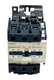 Schneider Electric Contactor 80 AMP 3-Pole 460 Volts 3-Phase USED.