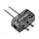 Kicker Car Audio FHD Dual AFS Fuse Holder for 0 to 8 AWG Power Cables KA46FHD