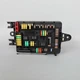 2012-2020 BMW 320i 328i 335i 428i 435i X5 Rear Fuse Relay Box OEM 61149259466