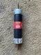 Bussmann FRS 150 Dual Element Time Delay Class RK5 Fuse (012)