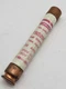 Ferraz Shawmut TRS20R Tri-Onic Dual Element Time Delay Fuse 20A 600V RK5
