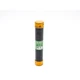 BUSSMANN NOS-45 600VAC 45A (GRREN) NSNP