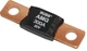 BLUE SEA 5108-BSS FUSE MEGA 300A/32V