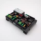 2017 - 2023 BMW 330I 530I G30 FUSE JUNCTION RELAY BOX BLOCK MODULE 61148713127