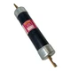 BUSSMAN FUSETRON FRS-R 100 61V FUSE 