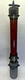 S&C ELECTRIC COMPANY POWER FUSE HOLDER - INDOOR TYPE SM-5C