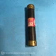 Bussmann FRS 45 Time Delay Fuse USIP