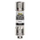 Eaton Bussmann Fnq-R-25 Cc Class, Time-Delay, 25A, 600V Ac, Non-Indicating