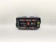 2013-2018 BMW F30 320i 328i Front Power Distribution Fuse Relay Box 61149224879