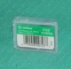 Littelfuse, AT01, Blade Spade 1 Amp 1a Car Auto Fuse Pack of 5