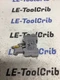 BUSS CHM2 FUSE HOLDER 600 VOLT 30 AMP W/ FLQ-20 Fuse K-456