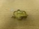 Weidmuller Type SAKS 4 UTE 32A Terminal  *FREE SHIPPING*