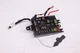 Rear Distribution Fuse Box Control OEM BMW F22 F30 F32 F33 F36 435i M3 M4