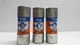 Ferraz AJT30 Time Delay Fuse 3PCs Lot Sale