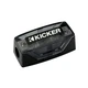 Kicker Car Audio FHD Versa-Gauge Single AFS Fuse Holder Versa Gauge Connection