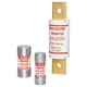 A4J40 - Mersen / Ferraz Shawmut - Low Voltage Fuse