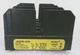 Buss J60030-3CR  3 Pole Fuse Block Holder  600V  30Amp  NEW #519Q