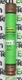 Bussmann FRS-R-20 FRS-R-20A 600Vac 20A Fusetron DUAL-ELEMENT TIME-DELAY RK5 Fuse