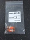 MERSEN FERRAZ SHAWMUT - AMP-TRAP FUSE - AJT30 - 30 Amp ( Qty of 2)