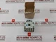 Mitsubishi Electric S-N21 Magnetic Contactor JEM 1038 32A 100-110V 60HZ