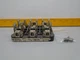 Marathon R6T60A3B 4263860 Fuse Holder X128