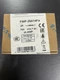 10PCS/Box NEW FOR Bussmann FWP-25A14Fa Fuse 25Amp FWP 700V 14*51mm FWP-25A14F