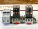 2 NEW POTTER BRUMFIELD RELAYS KRPA-14AN-120 & 2 FERRAZ SHAWMUT Y213944 FUSES