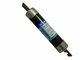 Littelfuse FLSR080 FLSR-80 80A 600VAC Fuse (Pack of 1)