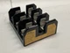 Buss,J60030-3CR,30A Fuse Holder 600V 